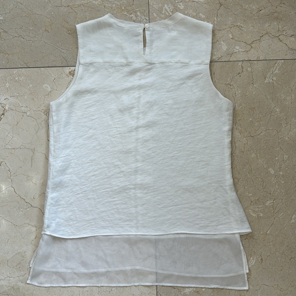 🛍️Dressy✨and Sexy 🛍️Woman’s Shirt - Business Casual - Picture 4 of 11